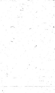 Миниатюра для Файл:An bulan na junio (microform) - na ipinanonognod sa sinanglitan na pusô ni Jesús (IA aqh3755.0001.001.umich.edu).pdf