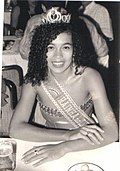 Ana Paula Pereira Rainha Carnaval 1994.jpg
