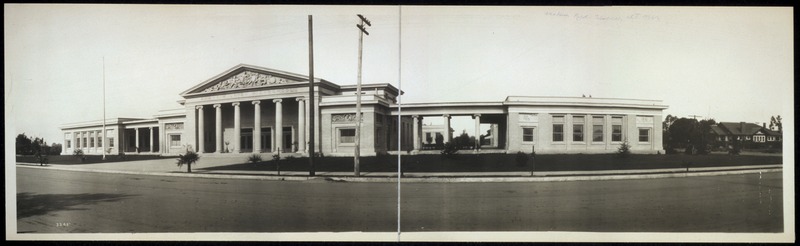 File:Anaheim public school building LCCN2007660617.tif