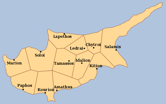 Ancient kingdoms of Cyprus en.svg
