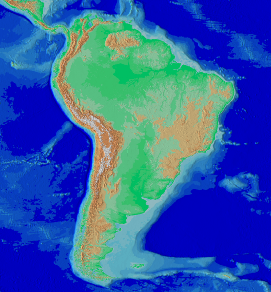 File:Andes.png