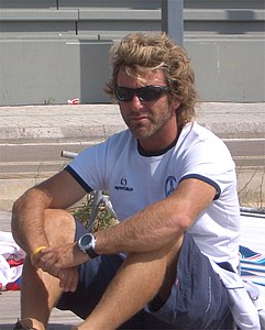 Andrea Alessi Greece.jpg