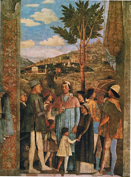 File:Andrea Mantegna 080.jpg