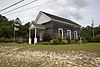 McIntosh Log Church Andrews Chapel McIntosh Alabama.jpg