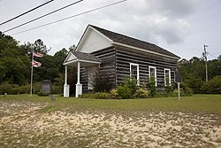 Andrews Chapel McIntosh Alabama.jpg