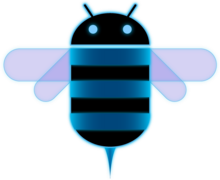 Android Honeycomb Logo.png