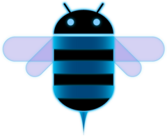 Android Honeycomb Logo.png