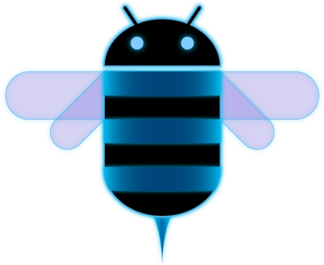 File:Android Honeycomb Logo.png