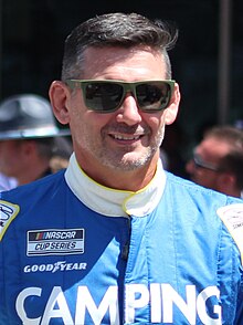 Andy lally (53167283144) (cropped).jpg