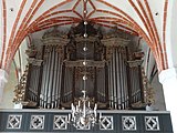 Angermünde St. Marien Orgel.JPG