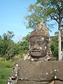 Angkor Thom5.JPG