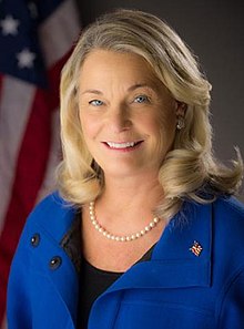 Ann Marie Buerkle photo officielle.jpg