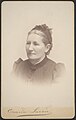 Anna Heikel 1892-1893.jpg