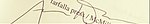 Anne Waldman signature.jpg
