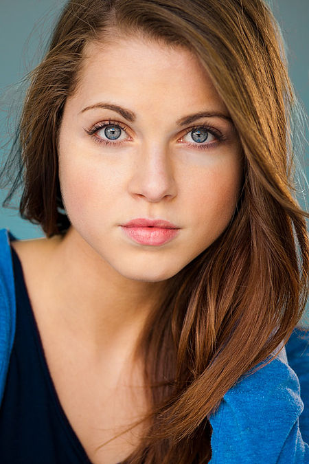 Anne Winters-Actor.jpg