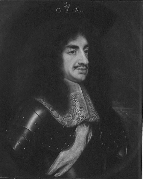 File:Anonymous, 17th century - Charles II (1630-1685) - RCIN 407494 - Royal Collection.jpg