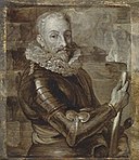 Anthonis van Dyck (Werkstatt) - General Tilly - 82 - Bavarian State Painting Collections.jpg