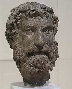 Filósofo de Antikythera.JPG