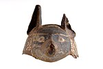 File:Anubis_Mask_from_Harrogate_-_front_view_-_HARGM10686.jpg