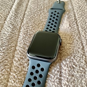 iphone 5 bluetooth watch