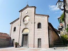 Purification de l'église Apricale1.JPG