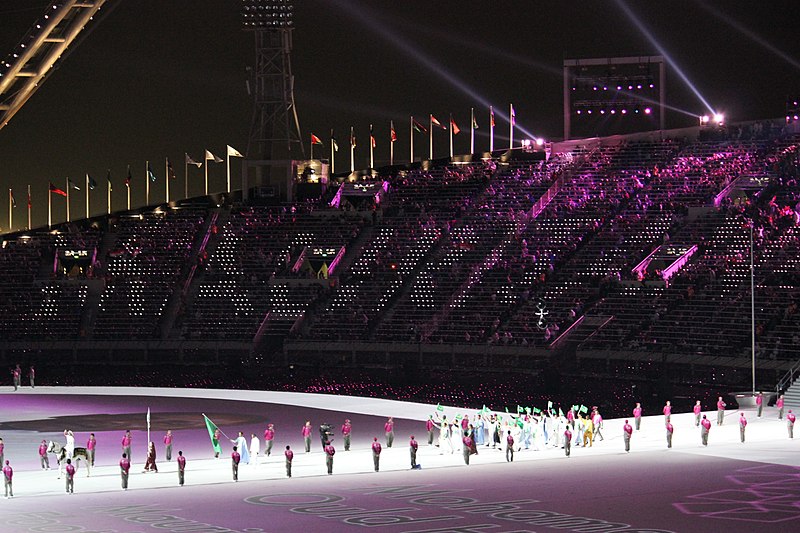 File:Arab Games 2011 Opening Ceremony (6498093401).jpg