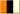 Orange Noir et Blanc2.svg