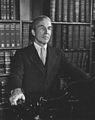 Archibald MacLeish in 1944