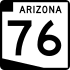 Arizona 76.svg