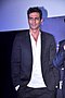 Arjun Rampal at the First look launch of 'Heroine' 10.jpg