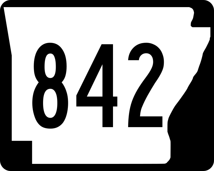 File:Arkansas 842.svg