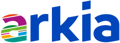 Logo israeliano Arkia.svg