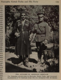 Thumbnail for File:Armenians in Mustafa Kemals Movement.png