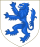 Arms of Acciaioli Family.svg