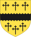 Arms of William Camden.svg