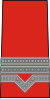 Army-ROM-Maiștru militar clasa III.svg 