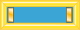 Армия-США-OF-01b.svg 