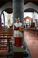Arrecife - Iglesia de San Gines in 05 ies.jpg