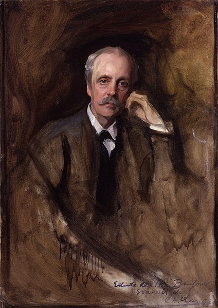 File:Arthur James Balfour, 1st Earl of Balfour by Philip Alexius de László.jpg