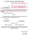 Article 45 Province de Luxembourg - Couleur idem.jpg