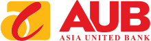 Asia United Bank logo.svg