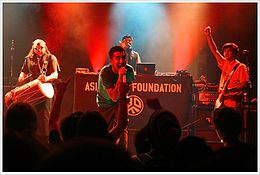 Asian Dub Foundation.jpg