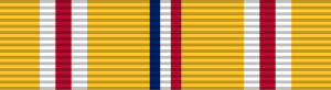 Asiatic-Pacific Campaign Medal ribbon.svg