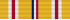 Aasian ja Tyynenmeren alueen kampanja ribbon.svg