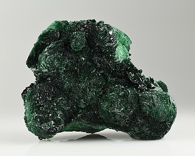 Atacamite