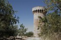 Atalaya (Torre) de la Dehesilla.JPG
