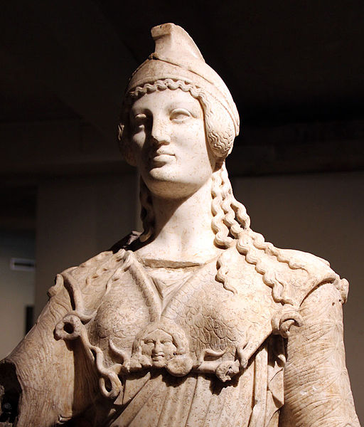 File:Athena 1373-R.jpg