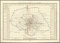 Atlas du plan général de la ville de Paris - Sheet 70 - David Rumsey.jpg