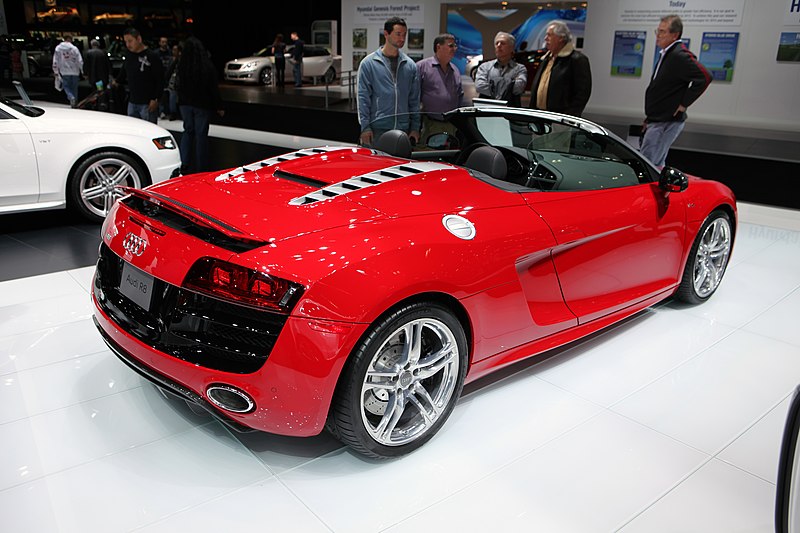 File:Audi R8 Spyder 02.jpg