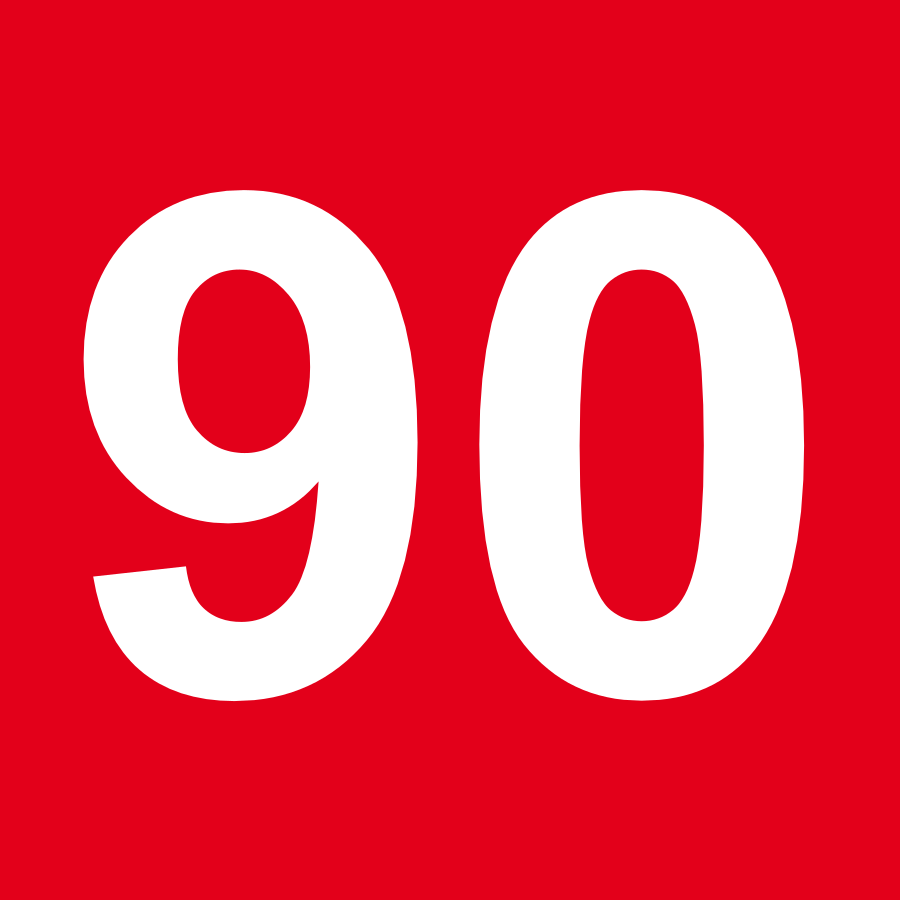 Svg 90